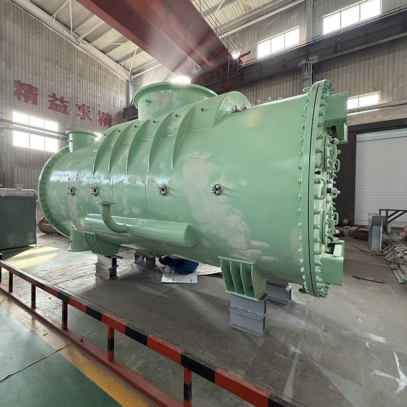 Water Storage Tank Water Storage Tank