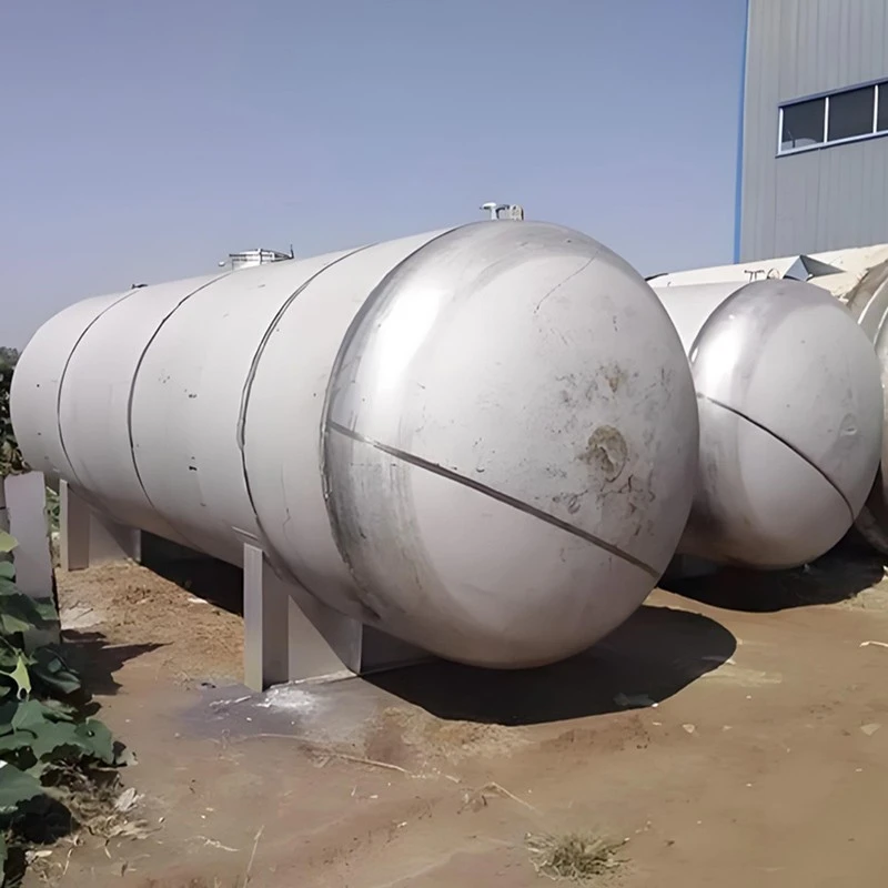Water Storage Tank suppliers Water Storage Tank suppliers